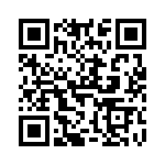 V150B24C250BL QRCode