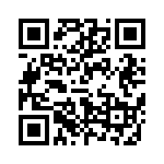 V150B24E150B QRCode