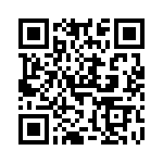 V150B24E150BF QRCode