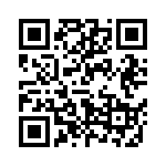 V150B24E150BG2 QRCode