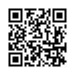 V150B24E150BS2 QRCode