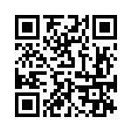 V150B24E250BL2 QRCode