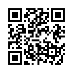 V150B24H250BF2 QRCode