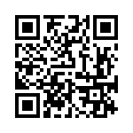 V150B24M150BL2 QRCode