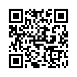 V150B24M150BN QRCode