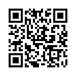 V150B24M150BN3 QRCode