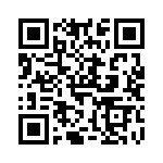 V150B24M250BF3 QRCode