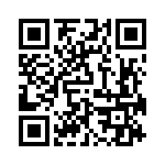 V150B24M250BL QRCode