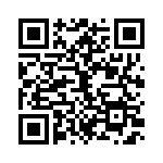 V150B24M250BL3 QRCode