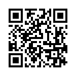 V150B24M250BN QRCode