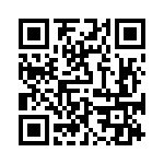 V150B24M250BS2 QRCode