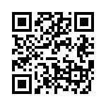 V150B24T150BF QRCode