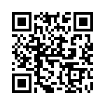 V150B24T150BL3 QRCode