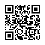 V150B24T150BS QRCode