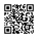 V150B24T250BG2 QRCode