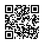 V150B24T250BN2 QRCode