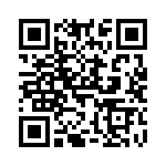 V150B24T250BS2 QRCode