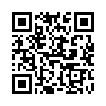 V150B28C150BG3 QRCode