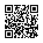 V150B28C150BN3 QRCode