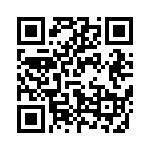 V150B28C250B QRCode