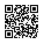 V150B28C250B2 QRCode