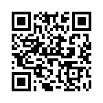 V150B28E150BL3 QRCode