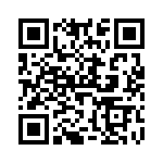 V150B28E250B3 QRCode