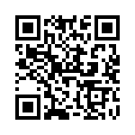 V150B28E250BN2 QRCode