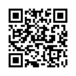 V150B28E250BS3 QRCode