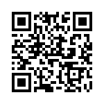 V150B28H150BN3 QRCode