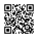 V150B28H150BS2 QRCode