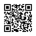 V150B28H250BN2 QRCode