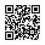 V150B28H250BS QRCode