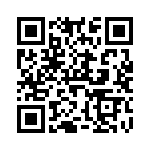 V150B28M150BG3 QRCode