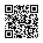 V150B28M150BL2 QRCode