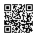 V150B28M150BL3 QRCode