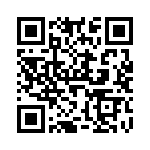 V150B28M250BF3 QRCode