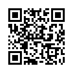 V150B28M250BS QRCode