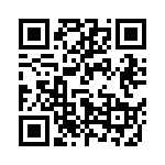 V150B28T150BF2 QRCode