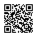 V150B28T150BS2 QRCode