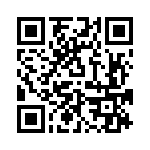 V150B28T250B QRCode