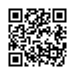 V150B28T250B2 QRCode