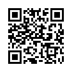 V150B28T250BG3 QRCode