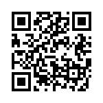 V150B36C150BF QRCode