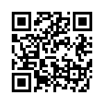 V150B36C250B QRCode