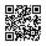 V150B36C250BF QRCode