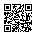 V150B36C250BL3 QRCode