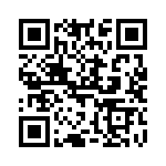 V150B36C250BN2 QRCode