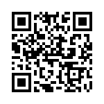 V150B36H150B3 QRCode