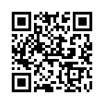 V150B36H250BF2 QRCode